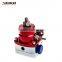 FPR Racing Fuel Pressure Regulator