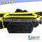Wholesale Waist Belt with Tool Bag,Electrician Tool Belt