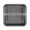 professional baking tray cake pan