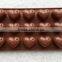 Silicon Chocolate and Candy Mold CA76
