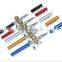 Pen fishing rod set ,Carbon fishing rod in pen case/Fishing Rod Carbon pen fishing rod