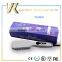 magic styler hair brush straightener professional flat irons straightening comb