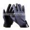Cheap smart phone touch screen gloves