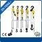 Vitail Lever Hoist/6ton Lever Hoist/ 6ton Lever Chain Hoist.