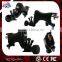 Professional tattoo rotary equipment spektra best rotary tattoo machine