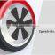 2 wheel mobility scooter with CE ,RoHS certificate HOT SALE