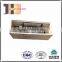 Direct Selling ! Original Sinotruk ( Steyr ) Crank shaft For Howo ( Steyr Wd615 )