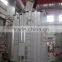 20mva 34.5kv three phase electric arc furnace transformer