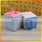 customized paper custom printed cupcake box cutlery trays  china