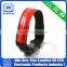 2015 Hot Selling LED Reflective Electric LED Dog Collar With LED Light