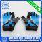 2016 New LED Cycling Mitten For Cycling etc Sports Safety