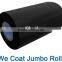 TTR Jumbo Rolls for Ribbon Wholesale