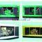 diesel Generator Supplier OEM factory