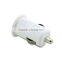 Top Grade Emergency car battery charger 12v, Promotional 12v car battery charger with charging cable