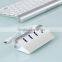 High Performance usb-c 3.1 hub and type c change to 4 port usb 3.0 hub from usb hub suppliers