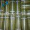 BWG22 Electro Galvanized Iron Wire for Binding Professional Factory