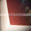 4x8 white lamianted melamine mdf board