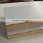 Particleboard /chipboard