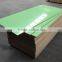 cheaper price for high gloss UV painted MDF/high glossy UV coated MDF/UV MDF panel