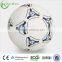 Zhensheng mini soccer balls wholesale