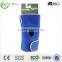 ZHENSHENG neoprene knee support