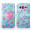 For S6 active case,for Samsung galaxy S6 active case,for Samsung galaxy s6 active case best selling new product