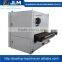 plywood sander , 1300 industrial wide belt sander