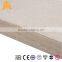 Durable slab 20mm fiber cement board for floor