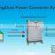 AC to AC 50Hz to 60Hz Frequency Voltage Converter