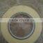 JPS medical autoclave indicator tape in good price
