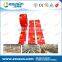 Automatic Sleeve Shrink Labeling Machine
