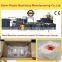 NEW arrival! Air bubble removing machine