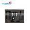 TrustFire D003 3pcs cree xm-L2 leds 2100 lumens bike light with 18650 battery