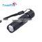 trustfire factory S-A2 CREE XPE Q5 LED AA battery type waterproof torch