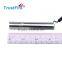 2015 TrustFire magnetic mini light F23 Q3 led mini led lights for night light