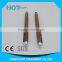 bamboo ball pen , ECO friendly screen touch pen