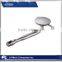 High Quality Barbecue Grill Parts Gas BBQ Burner