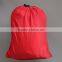 Happy Outdoor Nylon Ultralight Hammock For Travel Camping