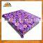 Customized Design High Quality Bulk Buy Blankets