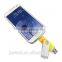 usb pen drive wholesale usb drive/usb 3.0/usb key
