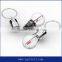 bomb flash drive usb, light up usb customize novel usb