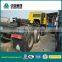 China Made HOWO A7 6X4 Tractor Trucks for Sale