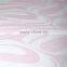 eco-friendly wallpaper adhesive luxury wall papers,wallpaper 3d