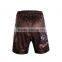 2016 summer men's sublimation for men's,men new washable sublimation short,capsule crop style printing short sublimation