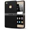 Dualpro Armor Cover Case for Huawei P9 Lite,For Huawei P9 Lite Case