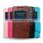 smartphone leather universal flip phone case,universal silicone phone case