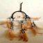 The Home Decoration Wedding Gift Feather Dream Catcher