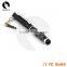 KKPEN New product promotion pen ballpoint pen laser pen