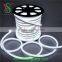 hot sale led neon rope light flex tube