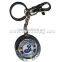 Price Confirmation Letter Hairy Ball Keychain